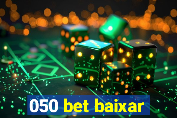 050 bet baixar